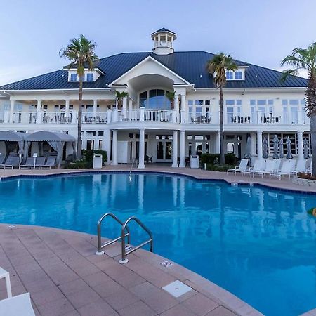 Beach Club B1703 ~ Beachfront 17Th Floor ~ Phenomenal Beach/Gulf View! Gulf Shores Exterior photo