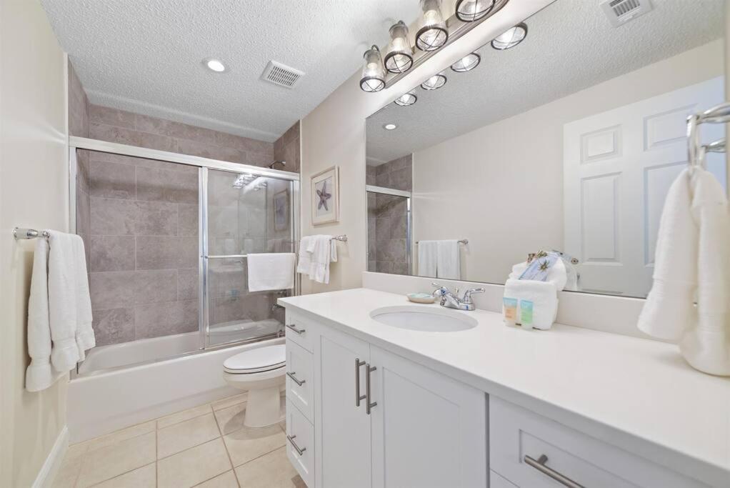 Beach Club B1703 ~ Beachfront 17Th Floor ~ Phenomenal Beach/Gulf View! Gulf Shores Exterior photo