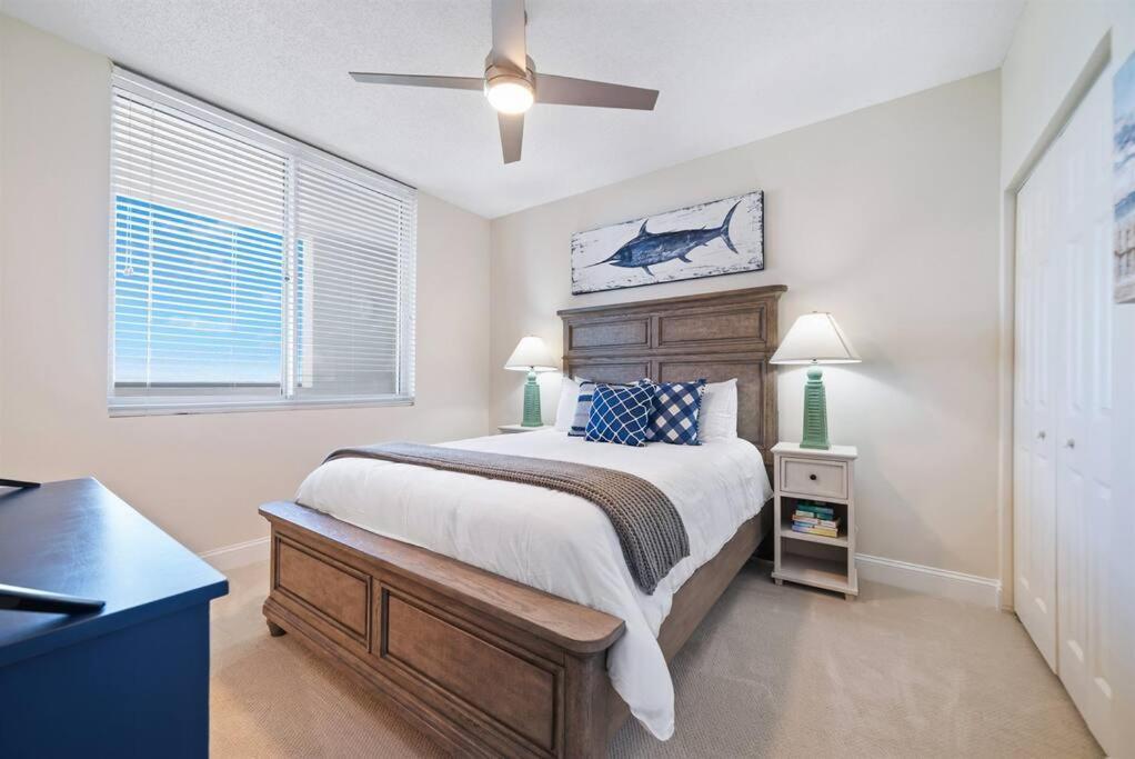 Beach Club B1703 ~ Beachfront 17Th Floor ~ Phenomenal Beach/Gulf View! Gulf Shores Exterior photo