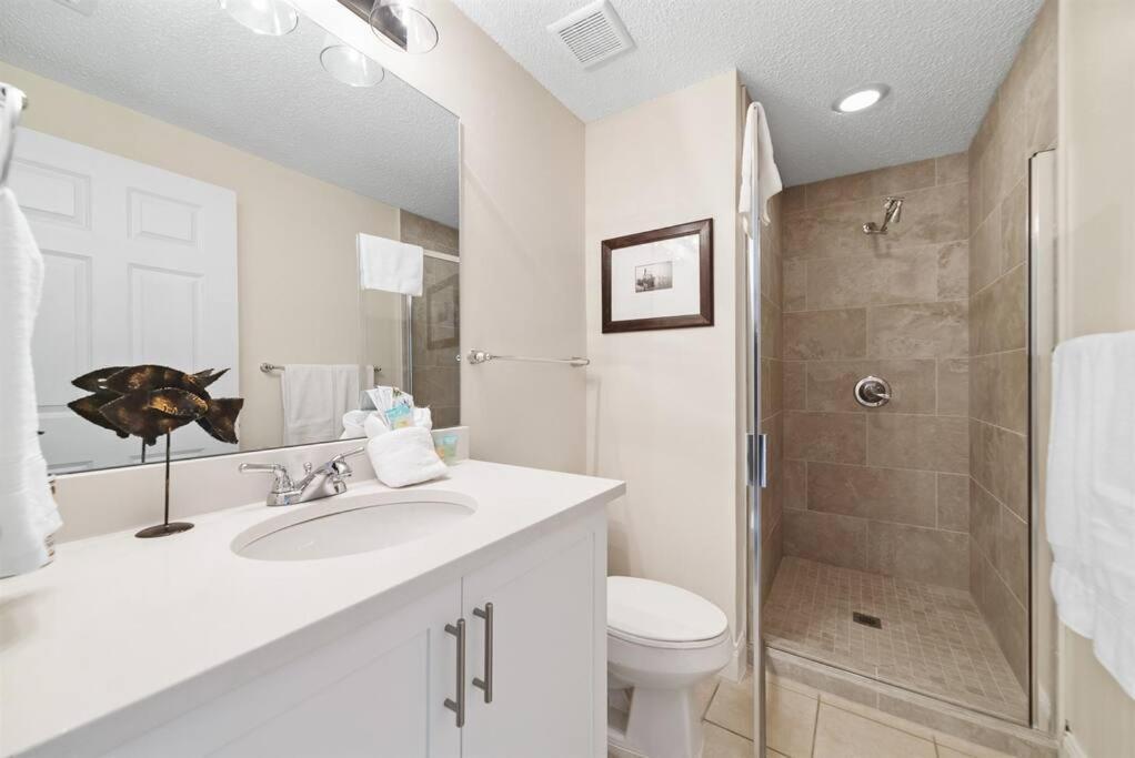 Beach Club B1703 ~ Beachfront 17Th Floor ~ Phenomenal Beach/Gulf View! Gulf Shores Exterior photo
